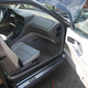 Image for article titled How About A 1992 BMW 850i With A 6-Speed For $9,000?